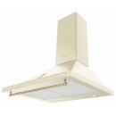 Amica retro kaminska napa OKC 613RW
