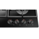 Amica ugradbena plinska ploča DP 6413 LZBG ( 21190 )