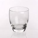 Altom Design čaše Diamond 330 ml komplet 6 komada