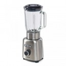Heinner blender HBL-ICE1000XMC