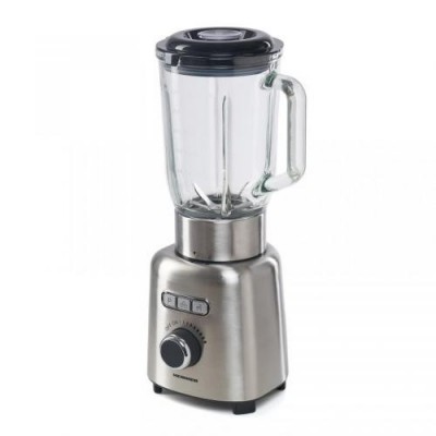 Heinner blender HBL-ICE1000XMC