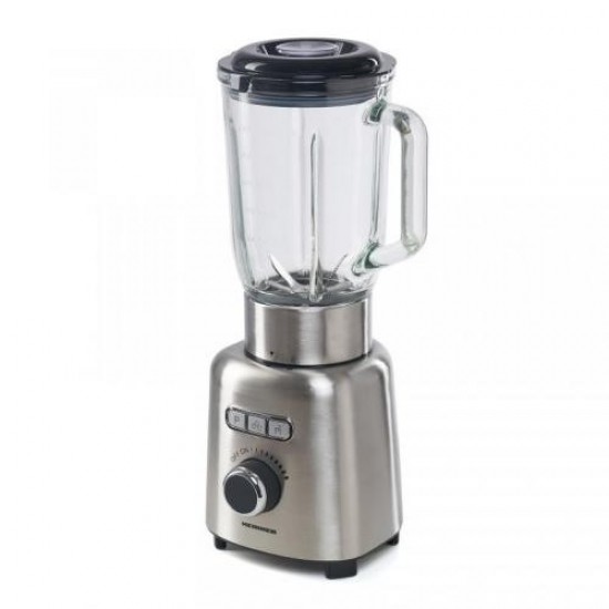 Heinner blender HBL-ICE1000XMC