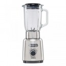 Heinner blender HBL-ICE1000XMC
