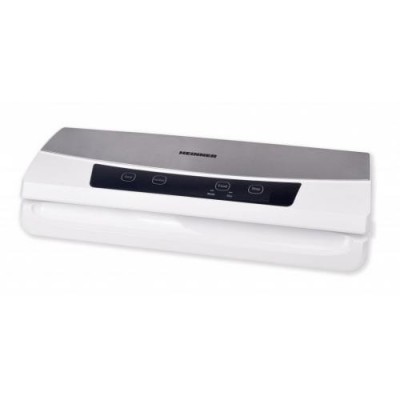 Heinner vakumirka HAV-130WHSS