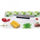 Heinner vakumirka HAV-130WHSS
