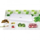 Heinner vakumirka HAV-130WH