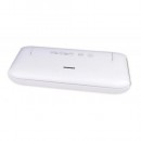 Heinner vakumirka HAV-130WH