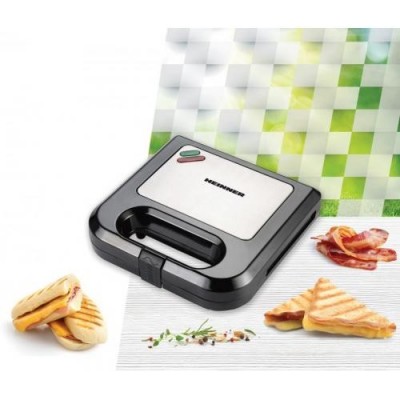 Heinner toster SM-K750BKS