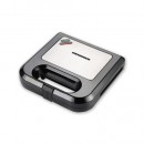 Heinner toster SM-K750BKS