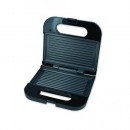 Heinner toster SM-K750BKS