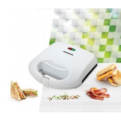Heinner toster SM-K750W
