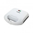 Heinner toster SM-K750W