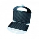 Heinner toster SM-K750W