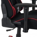 Serioux gaming stolica X-GC01-2D-T-R