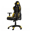 Serioux gaming stolica X-GC01-2D-Y