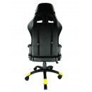 Serioux gaming stolica X-GC01-2D-Y