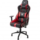 Serioux gaming stolica X-GC01-A3-R