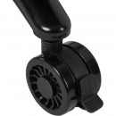 Serioux gaming stolica X-GC01-A4-B