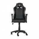 Serioux gaming stolica za djecu X-GC01-JR-G