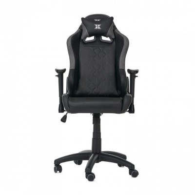 Serioux gaming stolica za djecu X-GC01-JR-G