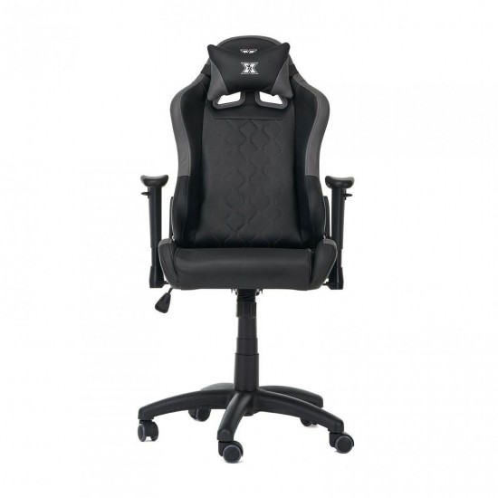 Serioux gaming stolica za djecu X-GC01-JR-G