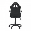 Serioux gaming stolica za djecu X-GC01-JR-G