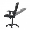 Serioux gaming stolica za djecu X-GC01-JR-G