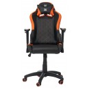 Serioux gaming stolica za djecu X-GC01-JR-O