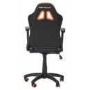 Serioux gaming stolica za djecu X-GC01-JR-O