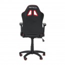Serioux gaming stolica za djecu X-GC01-JR-R