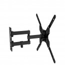 Serioux zidni nosač za TV SRXA-TV22FM   26 ″- 55 ″