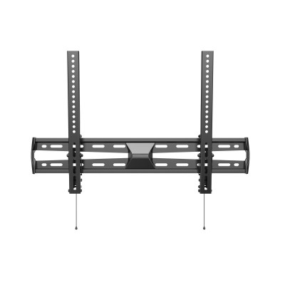 Serioux zidni nosač za TV, SRXA-TV24T ( 32 ″ -65 ″ )