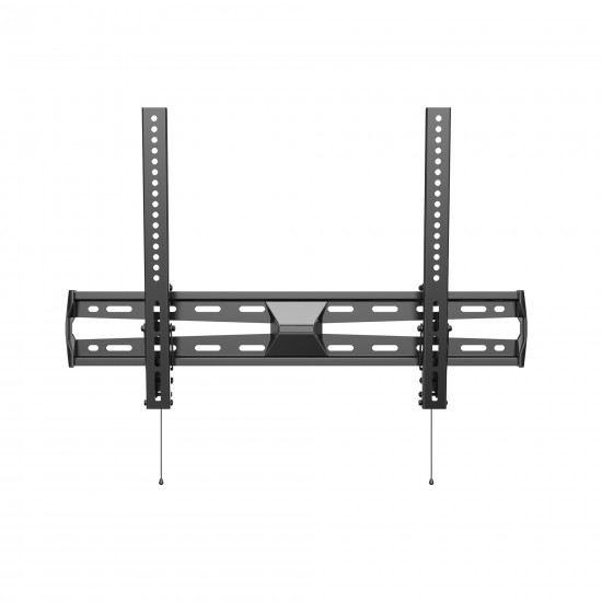Serioux zidni nosač za TV, SRXA-TV24T ( 32 ″ -65 ″ )