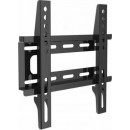 Serioux zidni nosač za TV, SRXA-TV24T ( 32 ″ -65 ″ )
