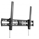 Serioux zidni nosač za TV, SRXA-TV24T ( 32 ″ -65 ″ )