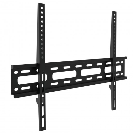 Serioux zidni nosač za TV, SRXA-TV23F  32 ″ -65 ″