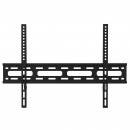 Serioux zidni nosač za TV, SRXA-TV23F  32 ″ -65 ″