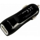 Serioux USB punjač SRXA-CARCH1ABLK