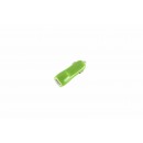 Serioux USB punjač SRXA-CARCH1ABLK