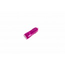Serioux USB punjač SRXA-CARCH1ABLK