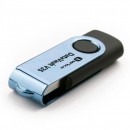 Serioux USB stick 64GB SFUD64V35