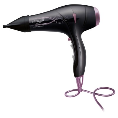 Sencor sušilo za kosu SHD 8271VT