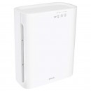 Sencor PROČIŠĆIVAČ zraka SHA 8400WH-EUE3