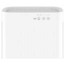 Sencor PROČIŠĆIVAČ zraka SHA 8400WH-EUE3