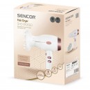 Sencor sušilo za kosu SHD 8100GD