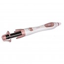 Sencor uvijač za kosu SHS 0900GD