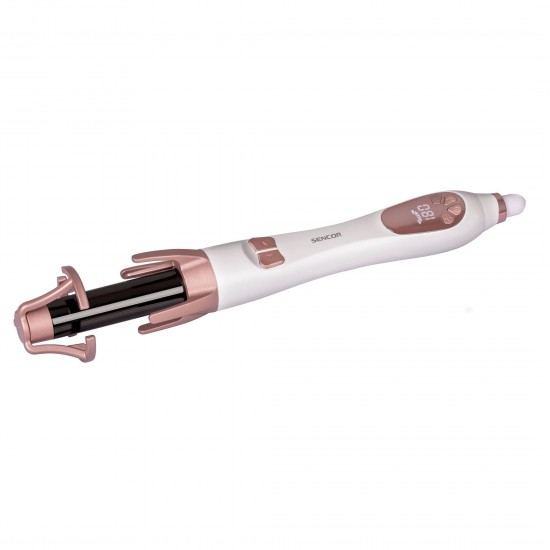 Sencor uvijač za kosu SHS 0900GD