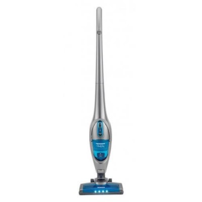 HEINNER VERTIKALNI USISAVAČ HSVC-V21.6GRY