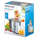 Sencor sokovnik SJE 1055SS