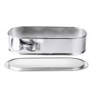 SNB kalup za pečenje 34x12 cm - 0204009105